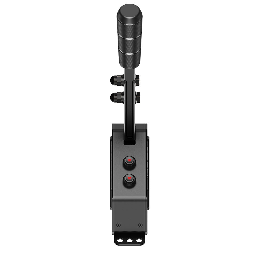 MOZA SGP Sequential Shifter – Podium1Racing